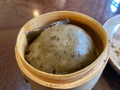 -新繁老號豌豆汤饭店·江湖菜(宝光寺店)