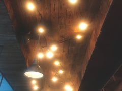 -阿甘虾餐厅(凌霄阁店)