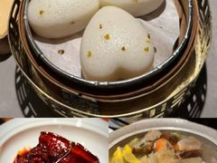 -醉庐·新上海菜(南京西路店)