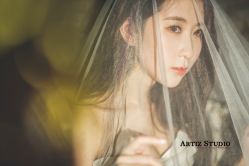 -艺匠摄影ARTIZ STUDIO(南京店)