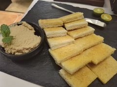 -彩虹之约•淮扬家宴(亚运村店)