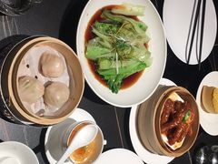 -滨河壹号烤鸭