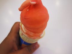 -DQ·蛋糕·冰淇淋(回龙观同成街)