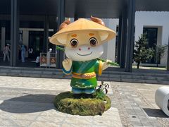 -石台牯牛降景区