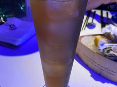 -天玑高空江景餐厅&酒吧Sky Secret Restaurant&Bar
