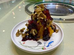 -穆隆斋清真大饭店(串窑街店)