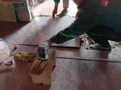 -今朝装饰(十里河总店)