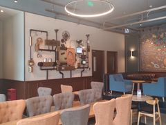 -COSTA COFFEE(国正中心店)
