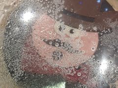 -DQ·蛋糕·冰淇淋(周浦万达店)