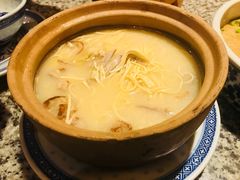 -南京大牌档(三阳广场苏宁店)