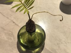 -陶兰居·手工点心·粤菜(圆融时代广场店)