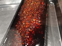 -韩麦大冷面(桂花街直营店)