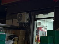 -长安屯东北风味(乐居场小区A3区店)