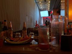 -HIB HUB公社(解放西路店)