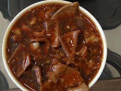 -庆丰包子铺(天通苑店)