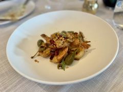 -The Georg(东华门店)