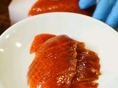 -北京王府井希尔顿酒店·秦唐中餐厅Chynna