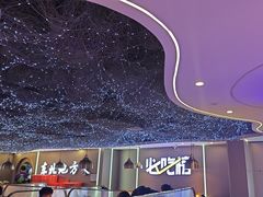 -徐记小怪兽肉蟹煲(中央大街店)