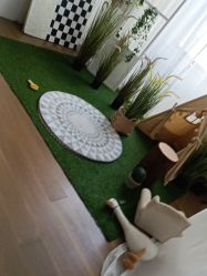 -范叔叔儿童摄影生活馆(芝麻开门欢颜店)