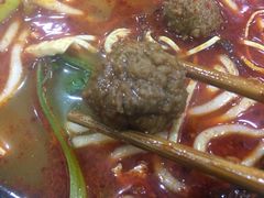 -清真·穆萨砂锅(大皮院店)