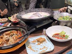 -7017浙菜•建德味(中财店)