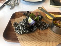 -天玑高空江景餐厅&酒吧Sky Secret Restaurant&Bar