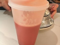 -涌上外婆桥(江北万达店)