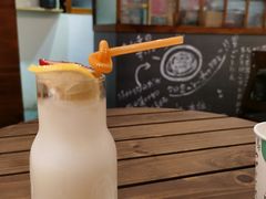 -馥家小馆(黔灵山公园店)