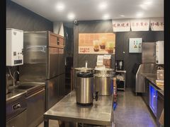 -永民手作(同曦店)