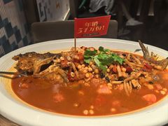 -桂小厨广西菜(水晶城店)
