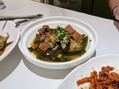 -晋家门·苏皖家常菜(江北龙湖天街店)