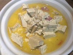 -上关雪東北菜(中房金谊店)