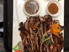 -玉雪春天(中正花园店)