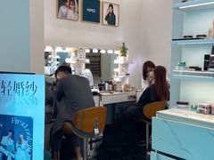 -海马体照相馆(义乌之心店)