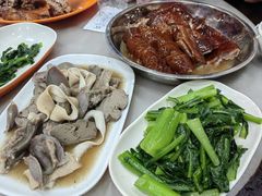 -鹅簋(顺德总店)