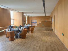 -朵云书院(滴水湖店)