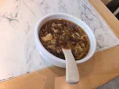 -谷连天八宝粥家常菜(正定店)