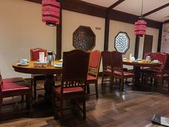 -東大方(湖州白鹭迎店)
