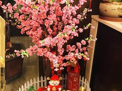 -福州仓山万达浦上大道地铁站锦江都城酒店