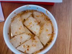 -司乎·日式鲜吐司(EFC欧美广场店)