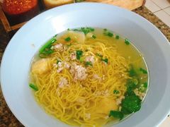 -马里奥明星猪脚饭