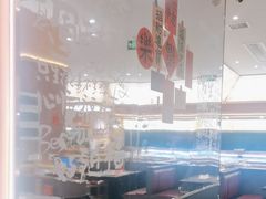 -热辣宗师·串串火锅(万达金街店)