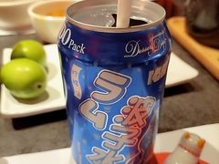 -降霜牛寿喜烧.和牛金赏Plus(501城市广场店)