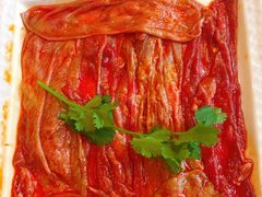 -老码头火锅(骡马市店)