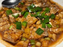 -荣小馆(杭州大厦店)