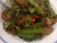 -庐州太太(鼓楼店)