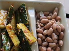 -李先生牛肉面大王(营口大润发店)