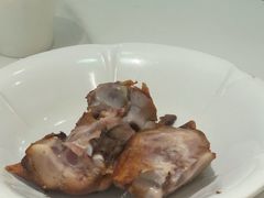 -富源东北春饼店(翠竹店)