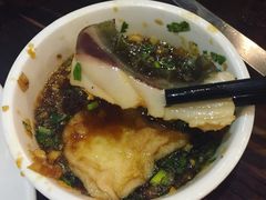 -正能量脆肉鲩火锅