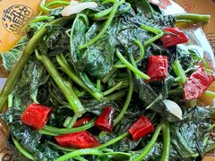 -乐山第一家临江鳝丝(茶坊路店)